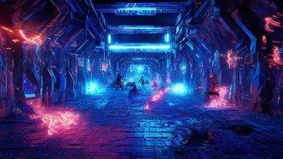 9月2日，魔剑士最新礼包码大汇总