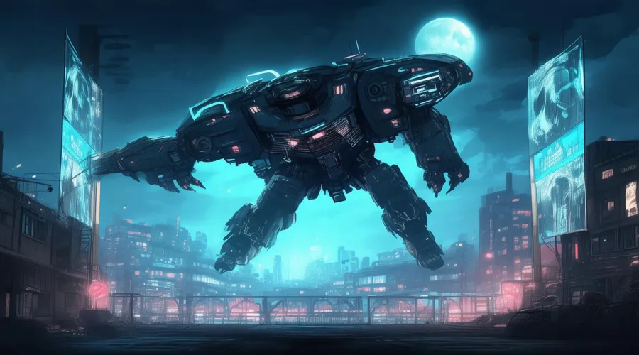 2025.9.6魔剑士隐藏礼包码大揭秘