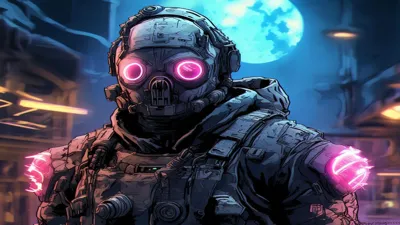 2025.9.6魔剑士隐藏礼包码大揭秘